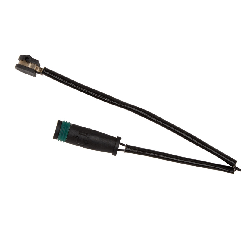 Photo - out of package