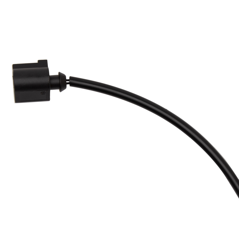 Photo - out of package