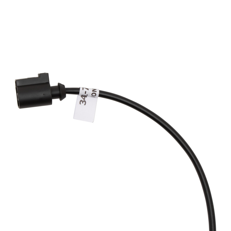 Photo - out of package