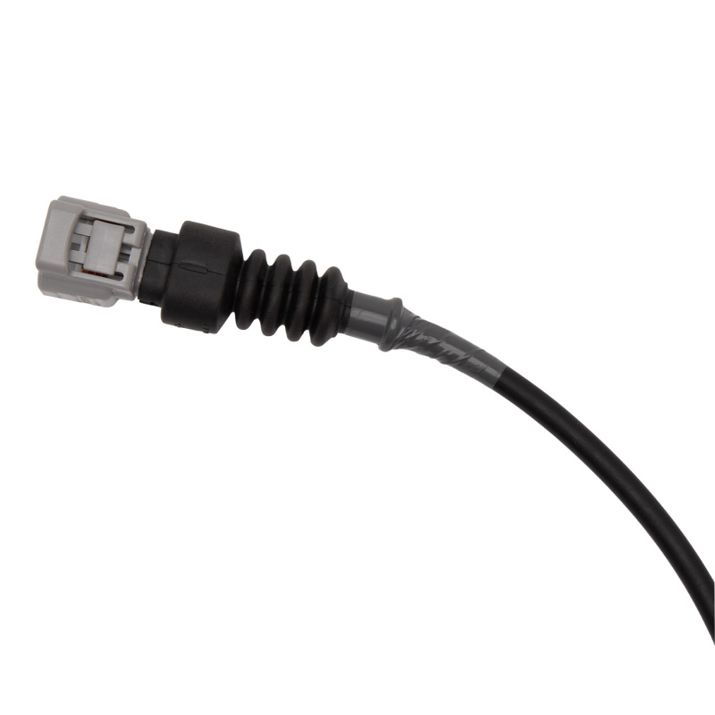 Photo - out of package