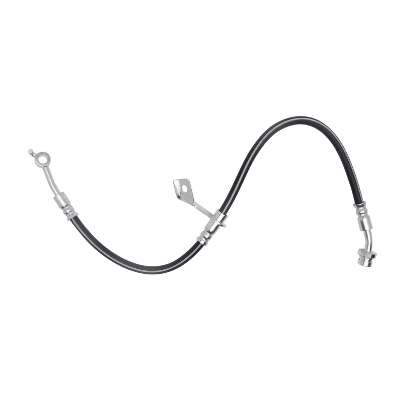 DFC 19-23 Hyundai Kona Ev Front-L Brake Hose