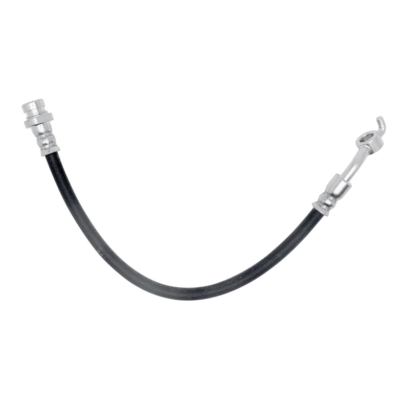 DFC 21-23 Hyundai Kona N Rear-L Brake Hose