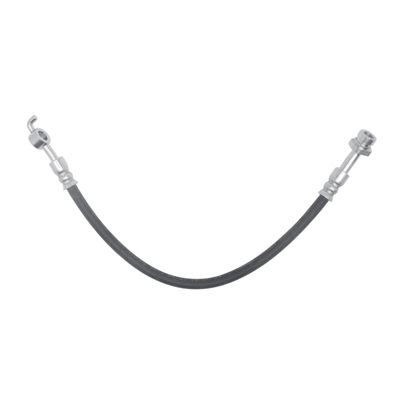 DFC 21-23 Hyundai Santa Cruz Rear-L Brake Hose
