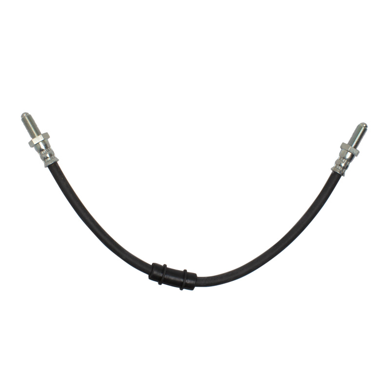 DFC 75-90 Alfa Romeo Milano Front Brake Hose