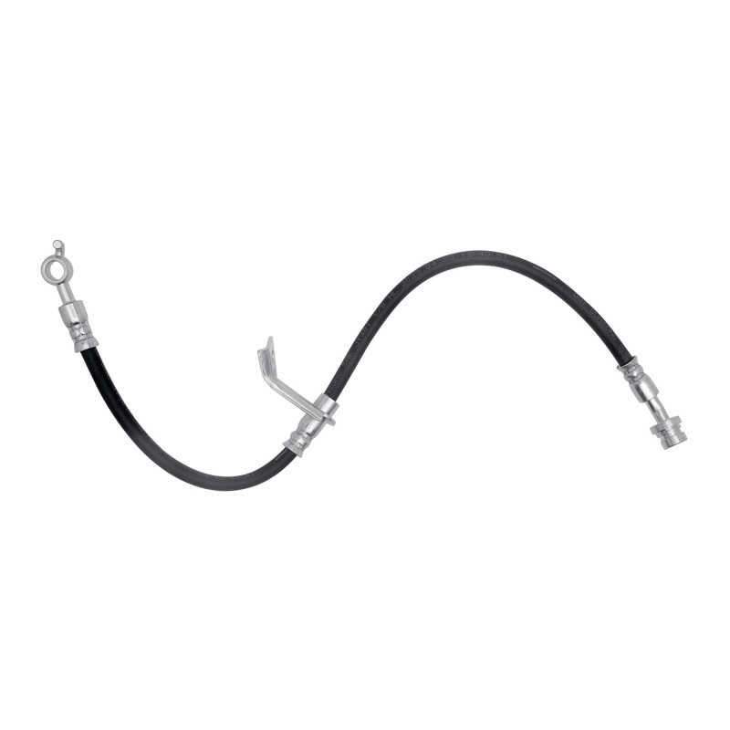 DFC 20-23 Kia Seltos Front-R Brake Hose