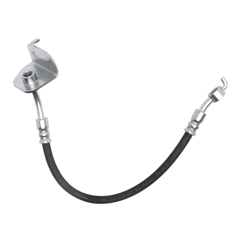 DFC 19-23 Kia Soul Rear-R Brake Hose