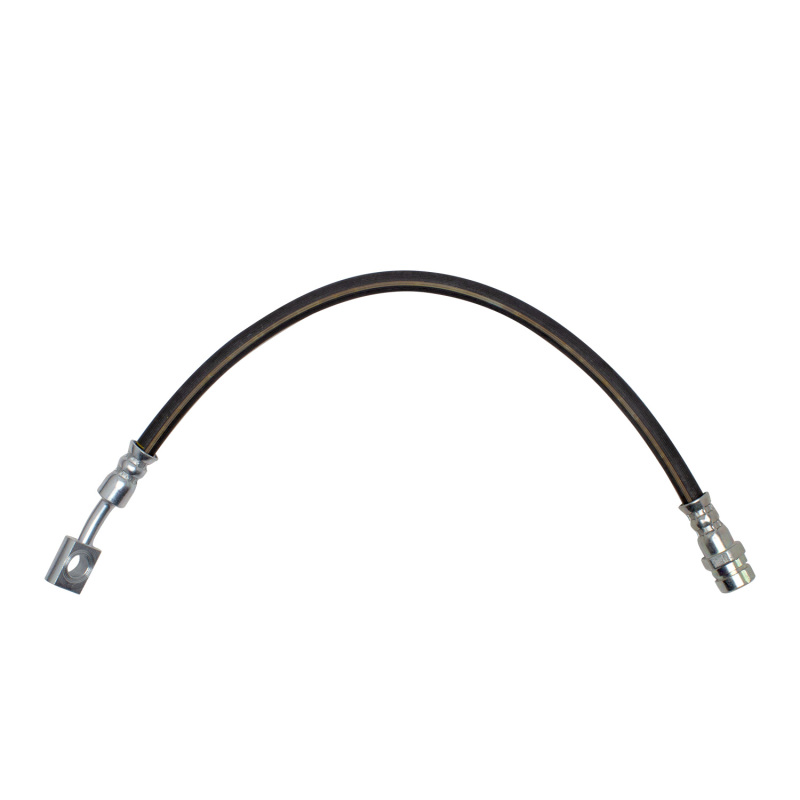DFC 19-24 Volvo Xc40 Rear Brake Hose