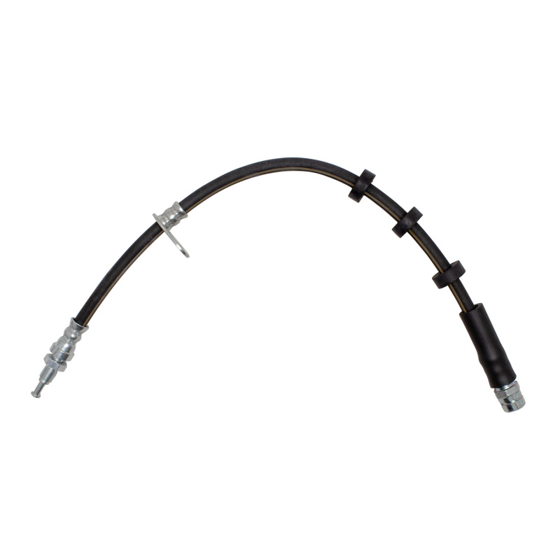 DFC 18-24 Volvo Xc40 Front Brake Hose