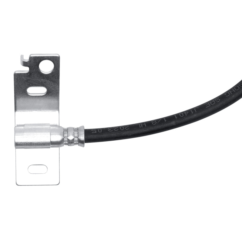 Photo - out of package