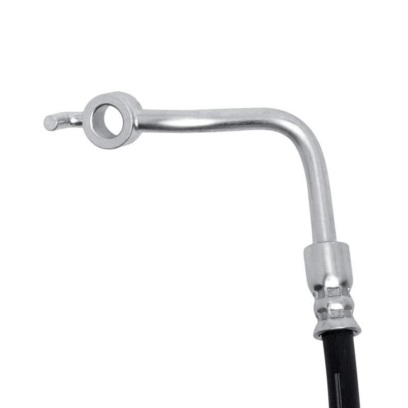 Photo - out of package