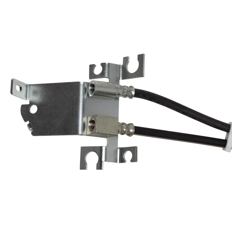 Photo - out of package