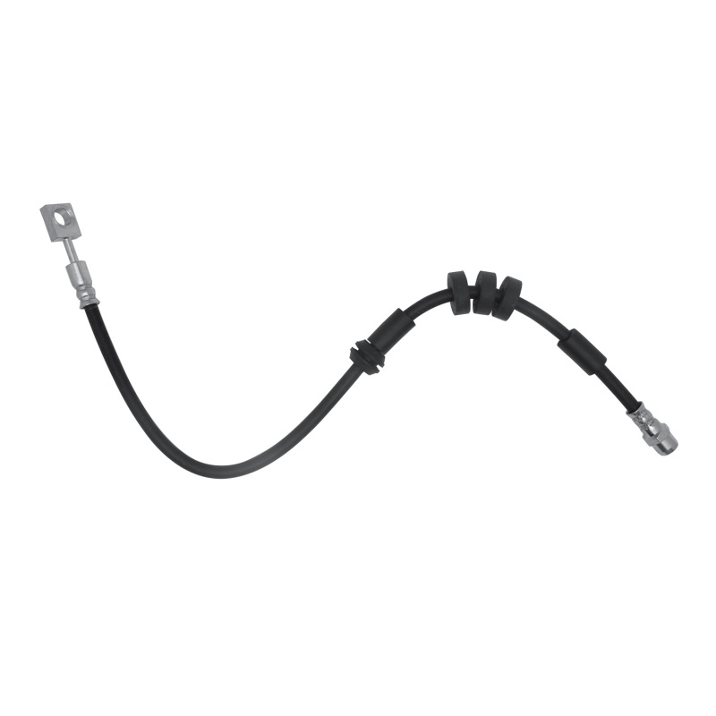 DFC 20-23 Mercedes-Benz Cla250 Front Brake Hose