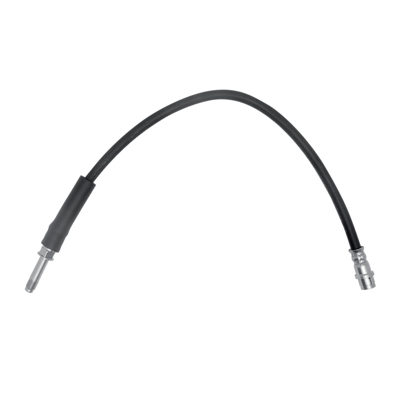 DFC 19-21 Freightliner Sprinter 2500 Front Brake Hose