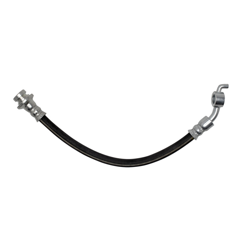 DFC 19-24 Nissan Altima Rear Brake Hose