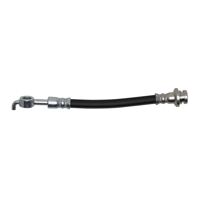 DFC 19-24 Nissan Kicks Rear-R Brake Hose