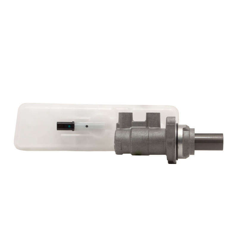 Photo - out of package