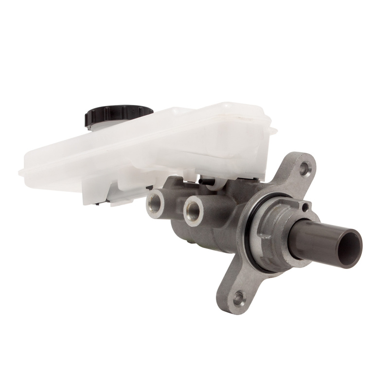 DFC 17-23 Tesla Model 3 Brake Master Cylinder