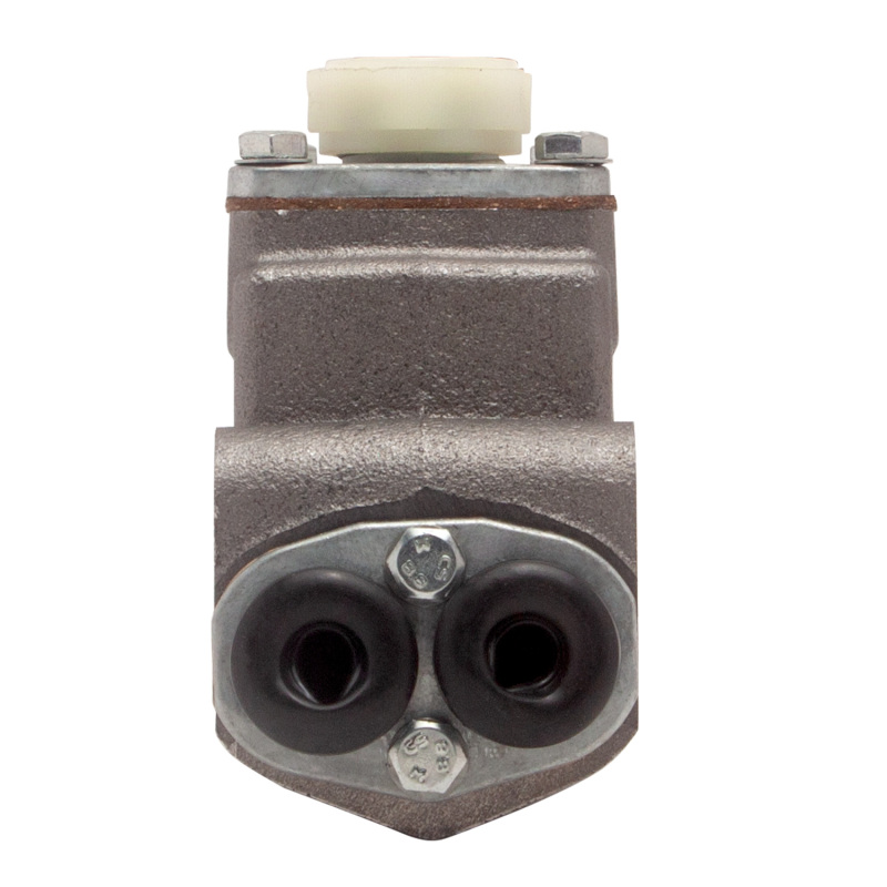 Photo - out of package