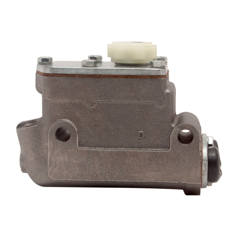 Photo - out of package