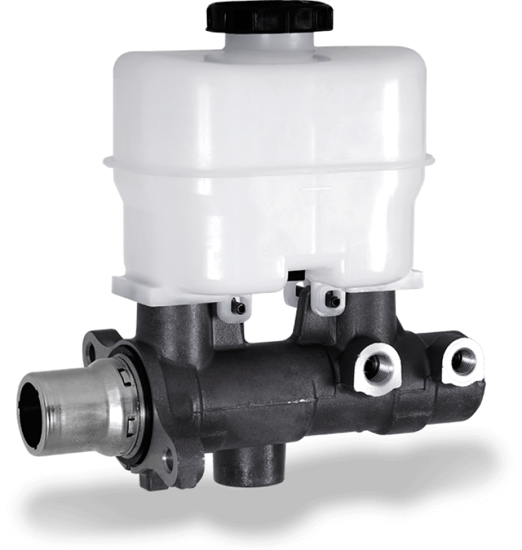 DFC 19-24 Nissan Altima Brake Master Cylinder