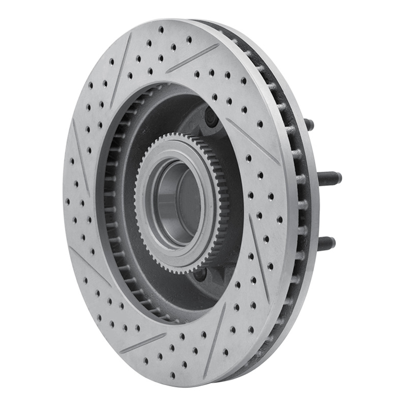 Photo - out of package